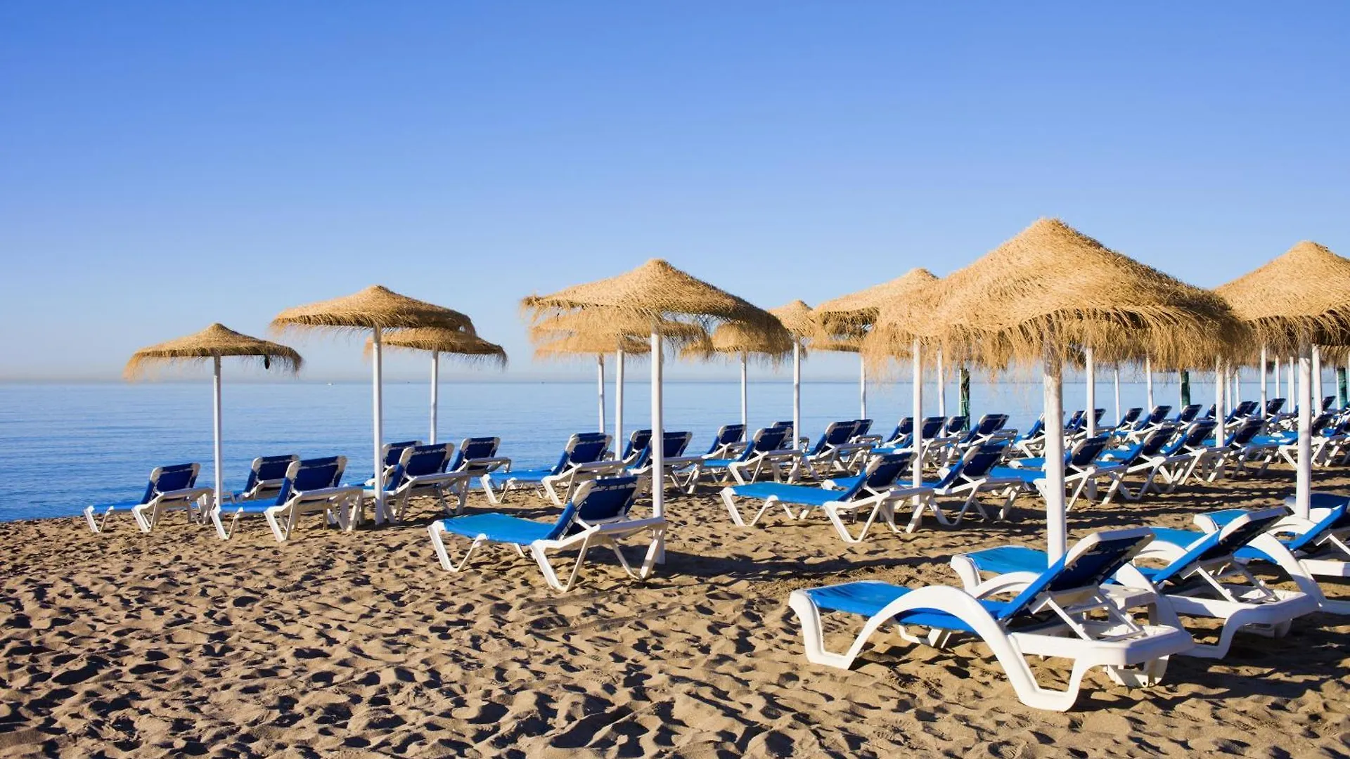 Country Finca La Cala - Happy Rentals La Cala De Mijas Apartment