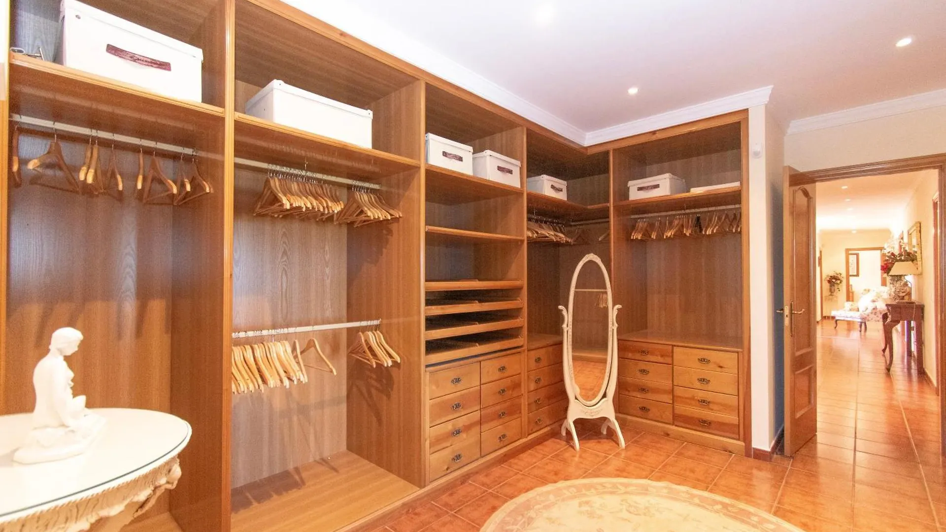 Country Finca La Cala - Happy Rentals La Cala De Mijas